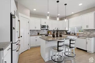 193 E Water Ln, Vineyard, UT 84059 - Photo 12