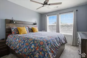 193 E Water Ln, Vineyard, UT 84059 - Photo 24