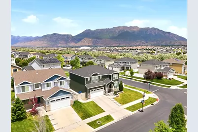 193 E Water Ln, Vineyard, UT 84059 - Photo 38