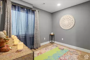 193 E Water Ln, Vineyard, UT 84059 - Photo 28