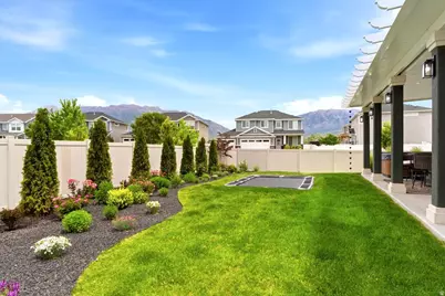 193 E Water Ln, Vineyard, UT 84059 - Photo 34