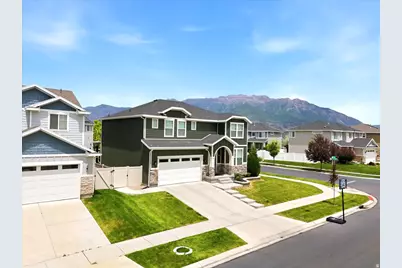 193 E Water Ln, Vineyard, UT 84059 - Photo 36