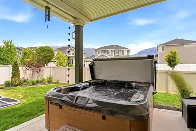 193 E Water Ln, Vineyard, UT 84059 - Photo 32
