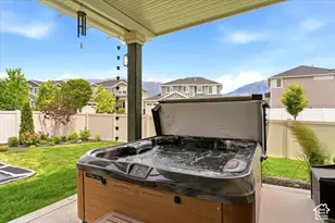193 E Water Ln, Vineyard, UT 84059 - Photo 32