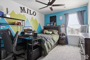 193 E Water Ln, Vineyard, UT 84059 - Photo 22