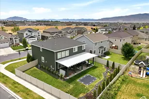193 E Water Ln, Vineyard, UT 84059 - Photo 40
