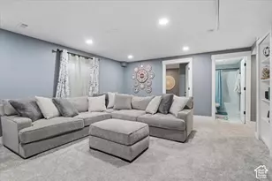193 E Water Ln, Vineyard, UT 84059 - Photo 26