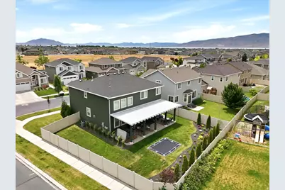 193 E Water Ln, Vineyard, UT 84059 - Photo 40