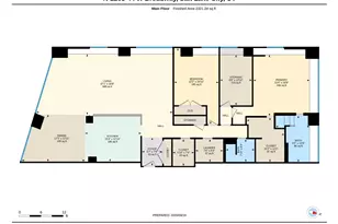 48 W Broadway, Salt Lake City, UT 84101 - Photo 26