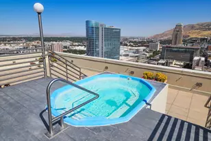 48 W Broadway, Salt Lake City, UT 84101 - Photo 24