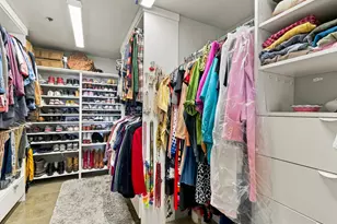 48 W Broadway, Salt Lake City, UT 84101 - Photo 22