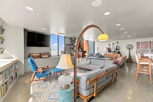 48 W Broadway, Salt Lake City, UT 84101 - Photo 6