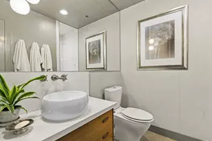 48 W Broadway, Salt Lake City, UT 84101 - Photo 18