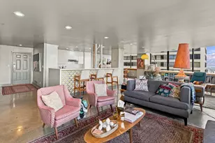 48 W Broadway, Salt Lake City, UT 84101 - Photo 4