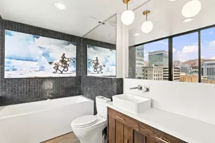 48 W Broadway, Salt Lake City, UT 84101 - Photo 12