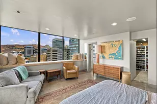 48 W Broadway, Salt Lake City, UT 84101 - Photo 8