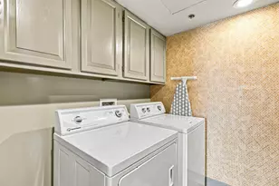48 W Broadway, Salt Lake City, UT 84101 - Photo 20