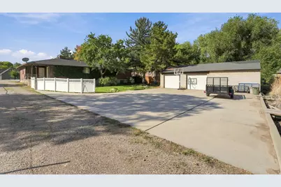 1110 W 4800 S, Salt Lake City, UT 84123 - Photo 52
