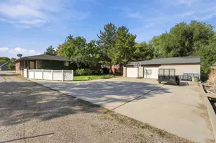 1110 W 4800 S, Salt Lake City, UT 84123 - Photo 52