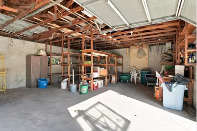 1110 W 4800 S, Salt Lake City, UT 84123 - Photo 42