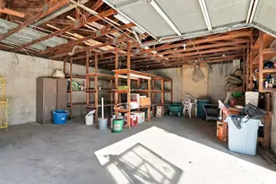 1110 W 4800 S, Salt Lake City, UT 84123 - Photo 42