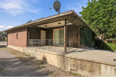 1110 W 4800 S, Salt Lake City, UT 84123 - Photo 54