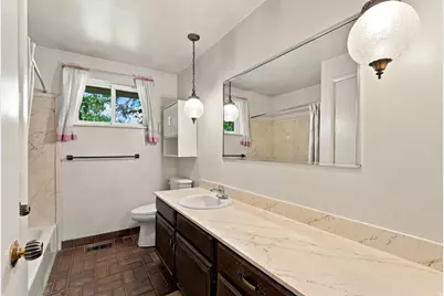 1110 W 4800 S, Salt Lake City, UT 84123 - Photo 24