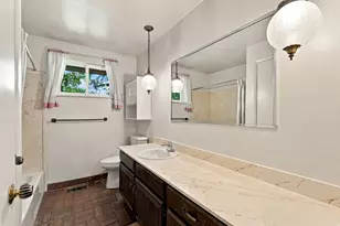 1110 W 4800 S, Salt Lake City, UT 84123 - Photo 24