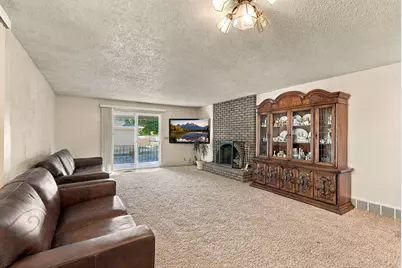 1110 W 4800 S, Salt Lake City, UT 84123 - Photo 18