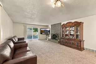 1110 W 4800 S, Salt Lake City, UT 84123 - Photo 18