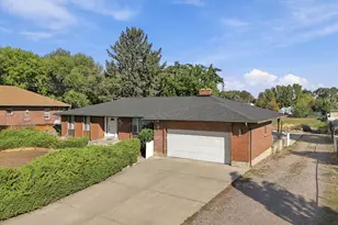 1110 W 4800 S, Salt Lake City, UT 84123 - Photo 2