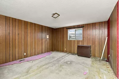 1110 W 4800 S, Salt Lake City, UT 84123 - Photo 40