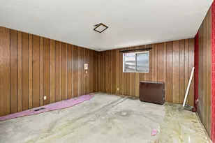 1110 W 4800 S, Salt Lake City, UT 84123 - Photo 40
