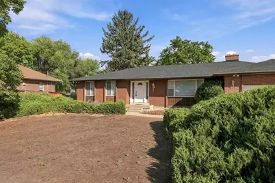 1110 W 4800 S, Salt Lake City, UT 84123 - Photo 4