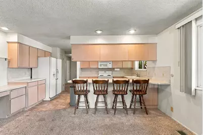 1110 W 4800 S, Salt Lake City, UT 84123 - Photo 14