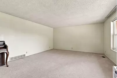 1110 W 4800 S, Salt Lake City, UT 84123 - Photo 8