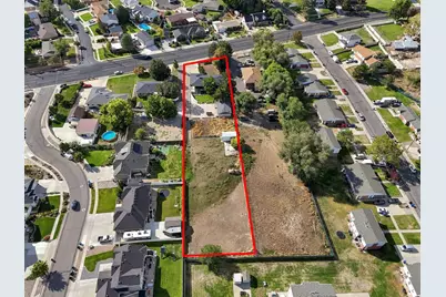1110 W 4800 S, Salt Lake City, UT 84123 - Photo 56