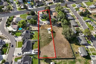 1110 W 4800 S, Salt Lake City, UT 84123 - Photo 56