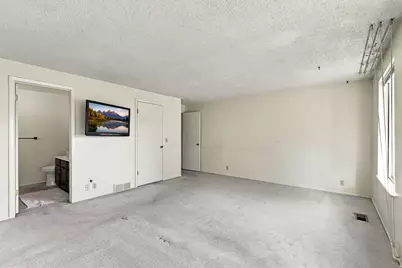 1110 W 4800 S, Salt Lake City, UT 84123 - Photo 20
