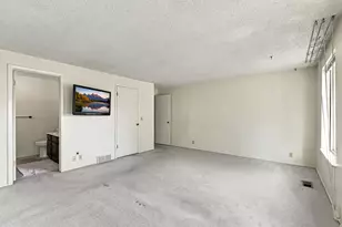 1110 W 4800 S, Salt Lake City, UT 84123 - Photo 20