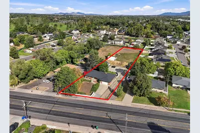 1110 W 4800 S, Salt Lake City, UT 84123 - Photo 58