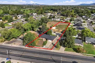 1110 W 4800 S, Salt Lake City, UT 84123 - Photo 58