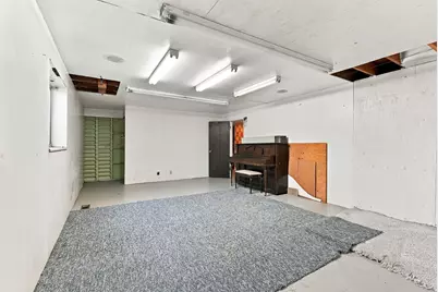 1110 W 4800 S, Salt Lake City, UT 84123 - Photo 36
