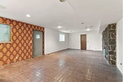 1110 W 4800 S, Salt Lake City, UT 84123 - Photo 28