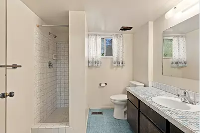 1110 W 4800 S, Salt Lake City, UT 84123 - Photo 38
