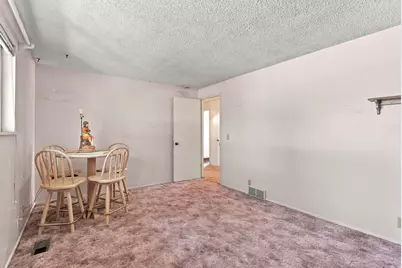 1110 W 4800 S, Salt Lake City, UT 84123 - Photo 26