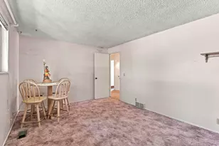 1110 W 4800 S, Salt Lake City, UT 84123 - Photo 26