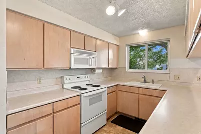 1110 W 4800 S, Salt Lake City, UT 84123 - Photo 12
