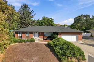 1110 W 4800 S, Salt Lake City, UT 84123 - Photo 1