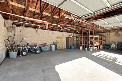 1110 W 4800 S, Salt Lake City, UT 84123 - Photo 44